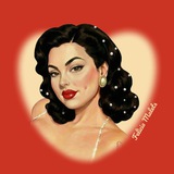Telegram profile photo for С любовью от Фелиции