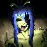 Telegram profile photo for 𝗬𝘂𝗸𝗲𝗻 || рест до 20-30 августа