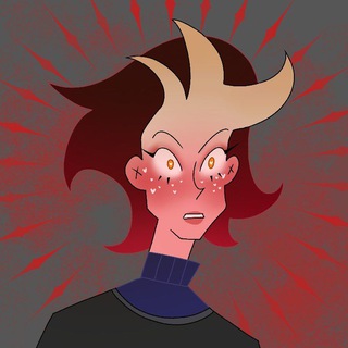 Telegram profile photo for Ачётакова?