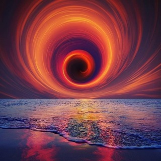 Telegram profile photo for Важные новости и возможности для инвестора в кризис. Крипта, Недвижимость, Фондовый рынок.