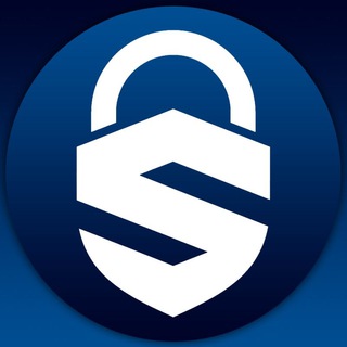 Telegram profile photo for irSafety | حفاظت و امنیت