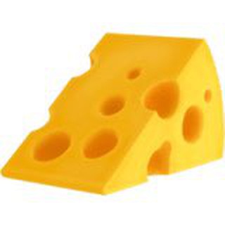 Telegram profile photo for любимый 🧀CHEESE🧀