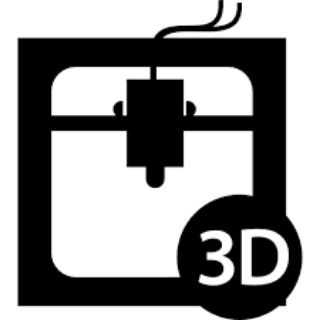 Telegram profile photo for 3D Барахолка
