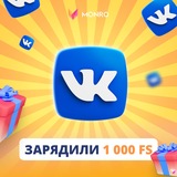 Telegram profile photo for Tip Top казино чат
