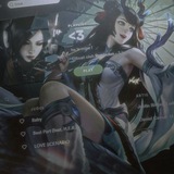 Telegram profile photo for 🪷 | сообщество душ.