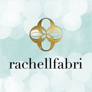 Telegram profile photo for Rachellfabri_official