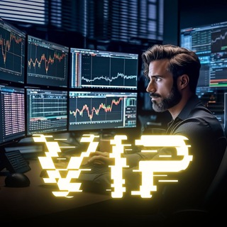 Telegram profile photo for 📊 TRADERS ACADEMY | VIP