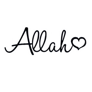 Telegram profile photo for Ansar