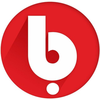 Telegram profile photo for بازده : صدای کسب و کار