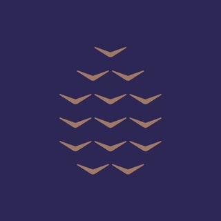 Telegram profile photo for ЖК Ранта Резиденс, г. Зеленогорск