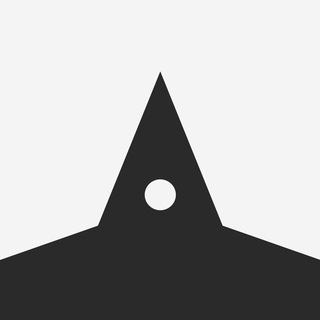 Telegram profile photo for Costo Politico