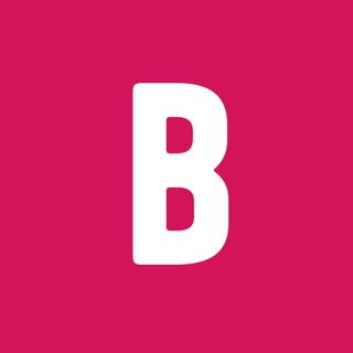 Telegram profile photo for Buvette
