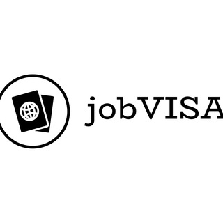 Telegram profile photo for Jobvisa.co.uk