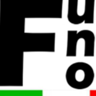 Telegram profile photo for F1ANALISITECNICA