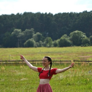 Telegram profile photo for URUM шурум бурум пурум пум пум УРУМ