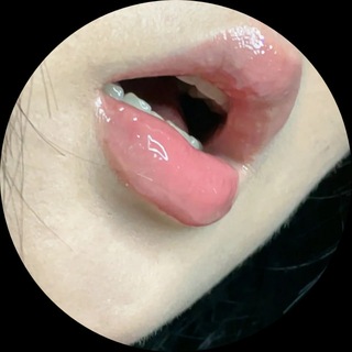 Telegram profile photo for 小萌新手頻道+gleezy:kzm520