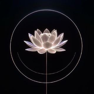 Telegram profile photo for REALITY IS MENTALITY