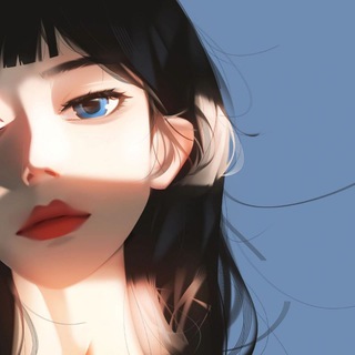 Telegram profile photo for 成都外围 成都学生 成都萝莉 Kiss 极致严选