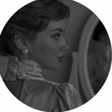 Telegram profile photo for _سـارة أحمـد