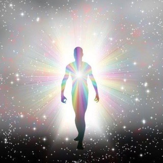 Telegram profile photo for M.r anointed