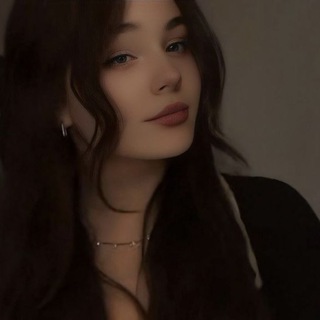 Telegram profile photo for فیلم سکسی تینیجری | پدوفیل وطنی