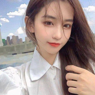 Telegram profile photo for 寻找长期稳定承兑,U商