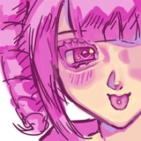 Telegram profile photo for asdfg6