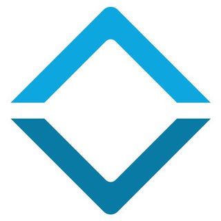 Telegram profile photo for CitrixDeFi Announcements