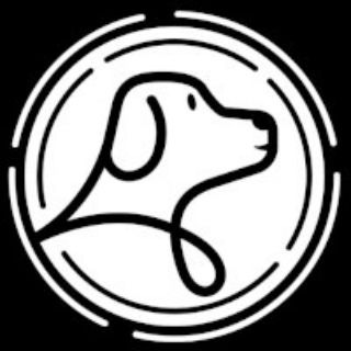 Telegram profile photo for Argos Open Tech