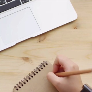 Telegram profile photo for Coding AI Interview Jobs