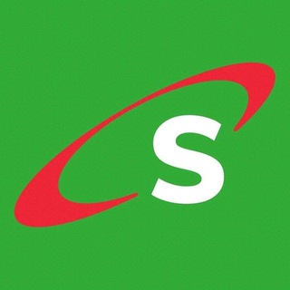 Telegram profile photo for Safaricom Ethiopia