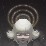 Telegram profile photo for 𝙼𝙰𝙳𝙰𝙼𝙴 𝙼𝙸𝙷𝙾𝚁𝙴𝙽'𝚂 𝙶𝙰𝚁𝙳𝙴𝙽