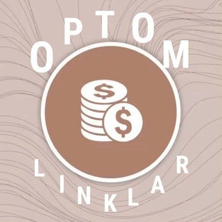 Telegram profile photo for OPTOM SKLATLAR