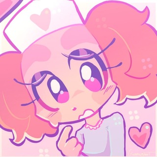 Telegram profile photo for ASK Animal Hospital
