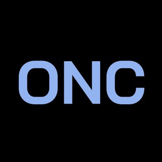 Telegram profile photo for Onchain with Kefas