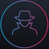 Telegram profile photo for Биржанутый| Покупка/ Продажа каналов