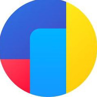 Telegram profile photo for Яндекс Метрика
