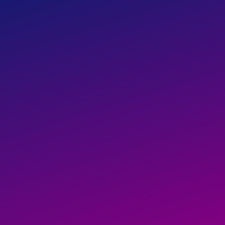 Telegram profile photo for Сервис уведомлений SELARI