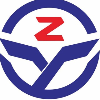 Telegram group profile photo for 正义联盟官方群