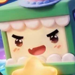 Telegram profile photo for 迷你不倒我们不散