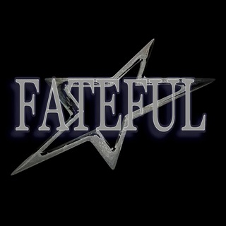 Telegram profile photo for FATEFUL