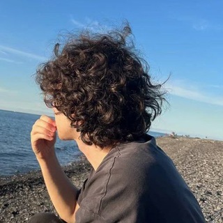 Telegram profile photo for Дэн Романов 18+