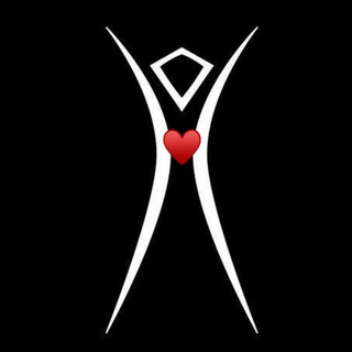 Telegram profile photo for BURNING MAN ЧАТ