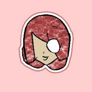 Telegram profile photo for Muno_art