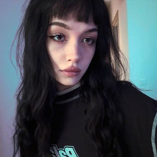 Telegram profile photo for итоги лилит