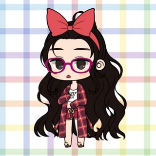 Telegram profile photo for Mavatrix Official Broadcasts