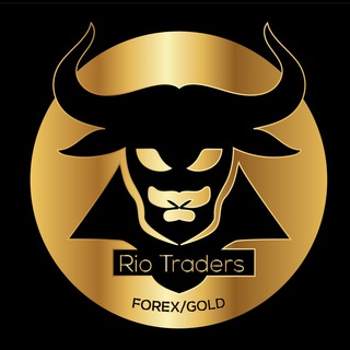 Telegram profile photo for Forex Gold Signals Chat