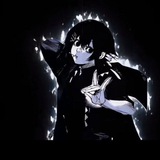 Telegram profile photo for WINE SALE