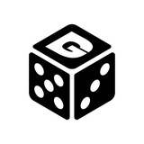 Telegram profile photo for Temp