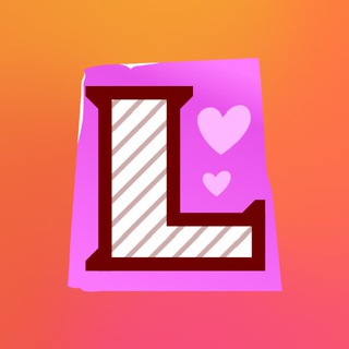 Telegram profile photo for LOOK LOVELY